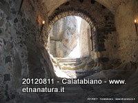 Castello_Lauria - 12-08-2012 09-52-13.JPG